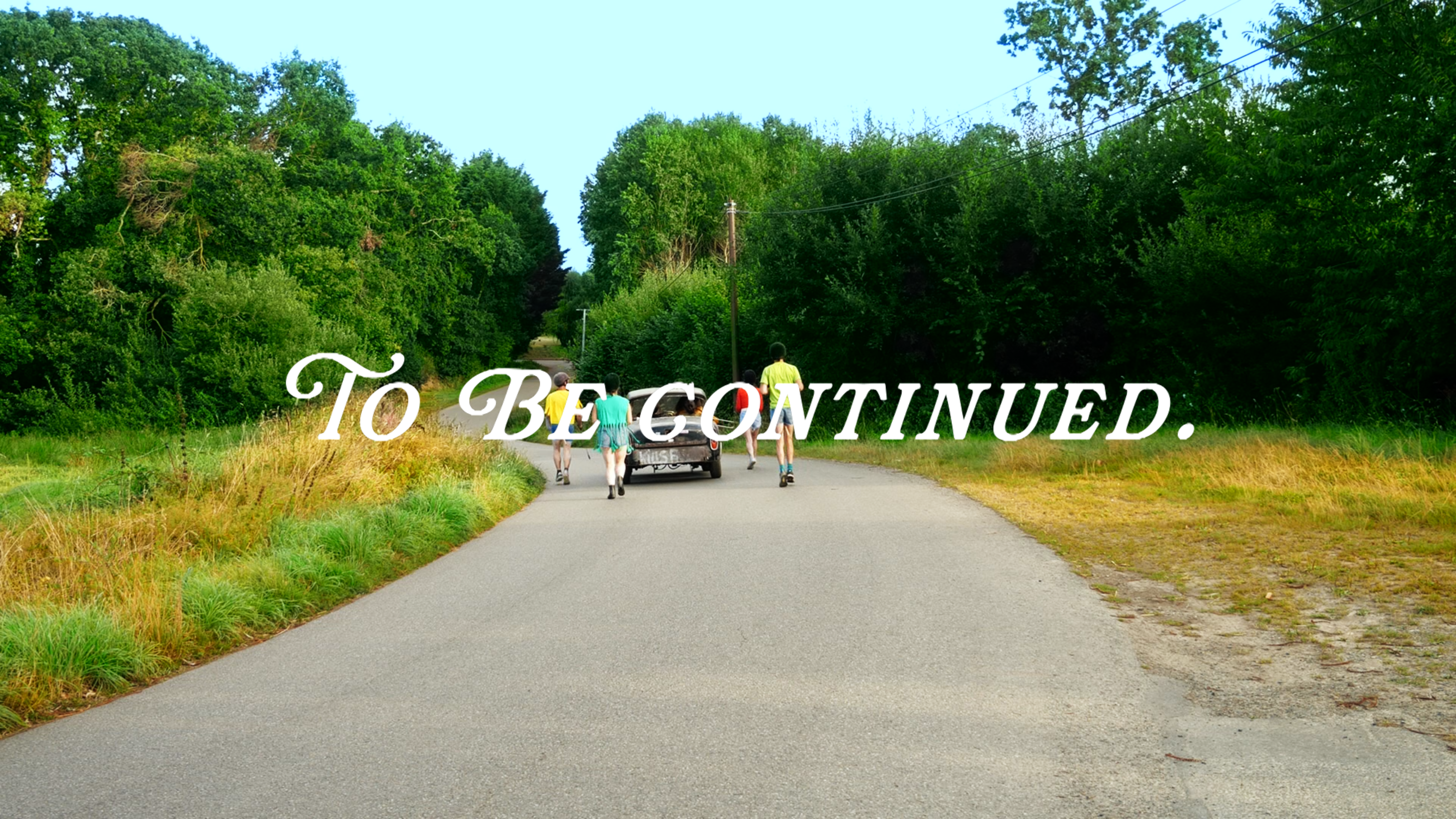 Après étalonnage — séquence 2